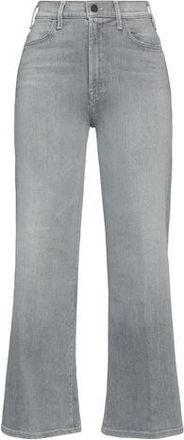 Mother BOTTOMWEAR - Jeans sur YOOX.COM