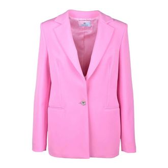 Chiara Ferragni Chiara Ferragni jacket