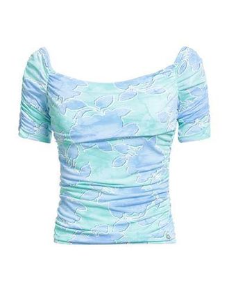 Guess TOPS - Tops auf YOOX.COM
