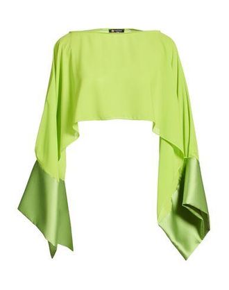 Camilla Milano TOPWEAR - Shrugs on YOOX.COM