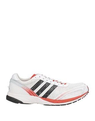 adidas FOOTWEAR - Trainers on YOOX.COM
