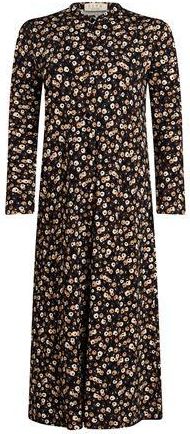 Siyu VESTITI - Vestiti midi su YOOX.COM