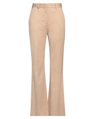Circolo 1901 Pants
