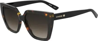 Love Moschino Mol088/S Sunglasses