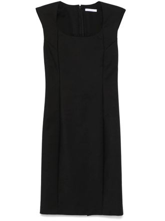 Patrizia Pepe Dresses