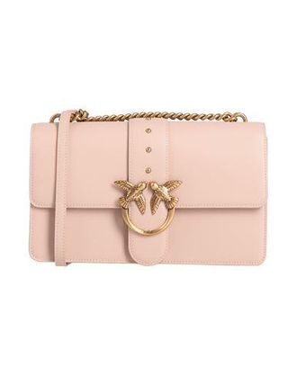 Pinko TASCHEN - Umhängetasche auf YOOX.COM