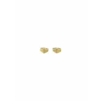 Aliita Mujer, Accesorios, Amarillo, Talla: ONE Size