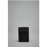 Yohji Yamamoto Y-3 Pouch