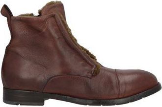 Lemargo CALZATURE - Stivaletti su YOOX.COM