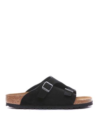 Birkenstock Zurich sandals