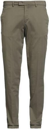 Hiltl BOTTOMWEAR - Trousers on YOOX.COM