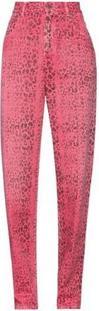 Golden Goose PARTES DE ABAJO - Pantalones vaqueros en YOOX.COM