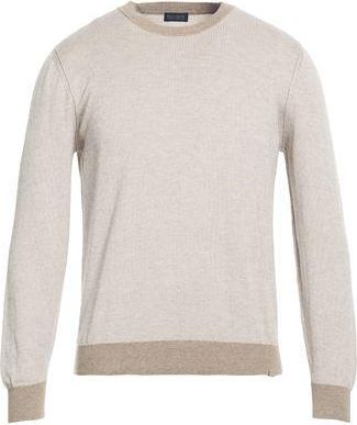 Paul & Shark KNITWEAR - Jumpers sur YOOX.COM