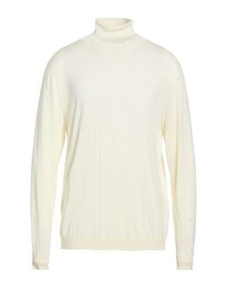 Lardini KNITWEAR - Turtlenecks sur YOOX.COM