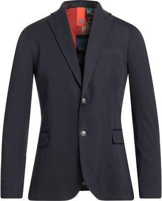 Bharnaba TRAJES Y CONJUNTOS - Americanas en YOOX.COM