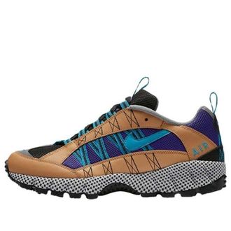 Nike Air Humara 17 Elemental Gold AO3297-700