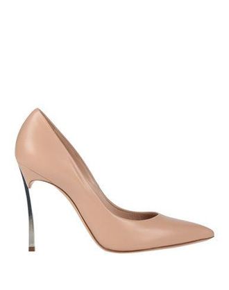 Casadei SCHUHE - Pumps auf YOOX.COM