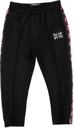 John Richmond BOTTOMWEAR - Trousers on YOOX.COM