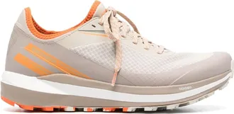 Rossignol Active sneakers - men - Rubber/Rubber/Fabric/Fabric - 44.5 - Neutrals