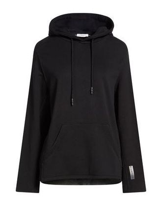 Paolo Pecora TOPWEAR - Sweatshirts on YOOX.COM