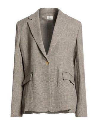 P.A.R.O.S.H. P. A.R. O.S. H. Blazers