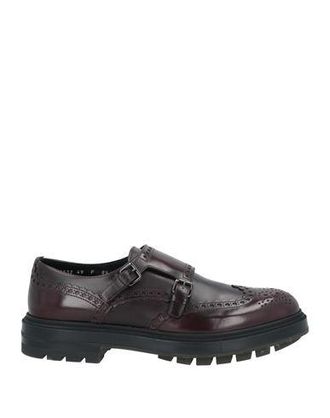 Santoni CALZATURE - Mocassini su YOOX.COM