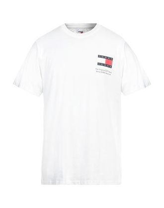 Tommy Jeans T-shirts