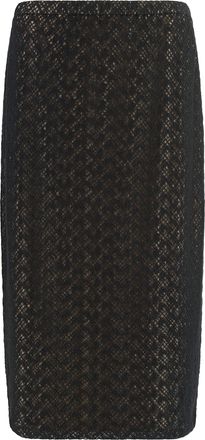 Vince Gonna Diamond In Lace