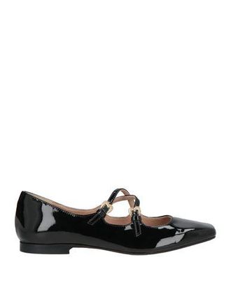Piumi FOOTWEAR - Ballet flats sur YOOX.COM