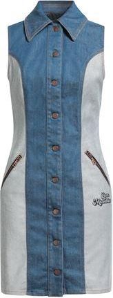 Love Moschino VESTIDOS - Minivestidos en YOOX.COM