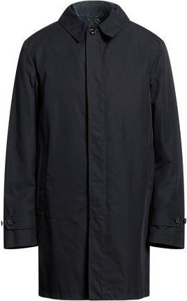 Sealup ROPA DE ABRIGO - Plum&iacute;feros y acolchados en YOOX.COM