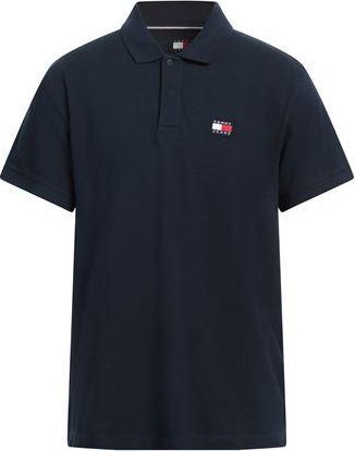 Tommy Jeans TOPWEAR - Polo shirts sur YOOX.COM