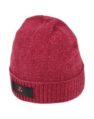 Peuterey COMPLEMENTOS - Sombreros en YOOX.COM
