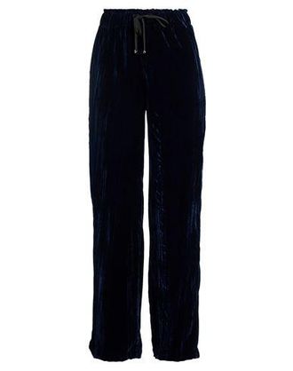 Liu Jo BOTTOMWEAR - Trousers on YOOX.COM