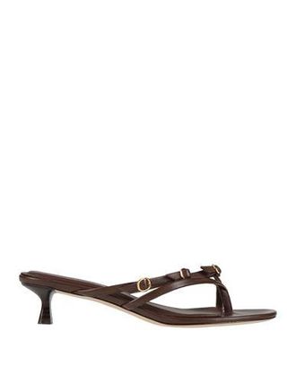 Rag & Bone Thong sandals