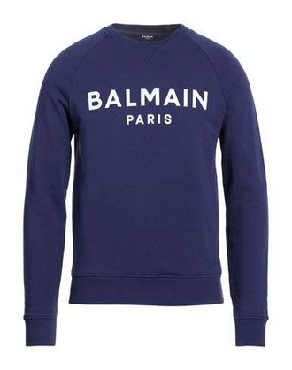 Balmain TOPS - Sweatshirts auf YOOX.COM