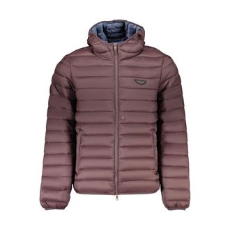 Armata Di Mare Poliammide Men Mens Jacket