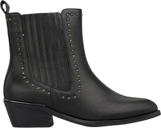 Alma En Pena Alma EN Pena, Donna, Scarpe, Nero, 42 EU, new