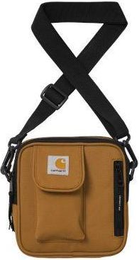 Carhartt Work in Progress Carhartt Wip | Essentials Bag Small