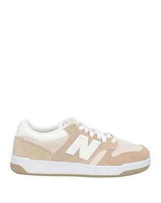 New Balance B480