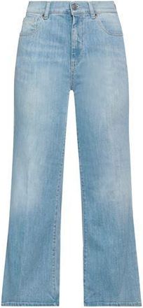 Truenyc BOTTOMWEAR - Jeans sur YOOX.COM