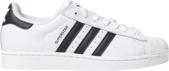 adidas Hombre, Zapatos, Blanco, Talla: 42 1/2 EU