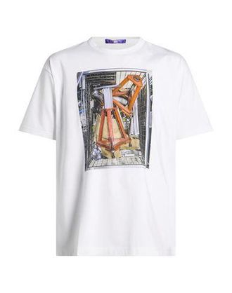 Junya Watanabe TOPWEAR - T-shirts su YOOX.COM