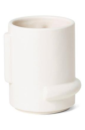 Areaware Confetti Cup in White at Nordstrom Rack