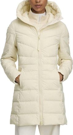 Canada Goose Clair Down Coat