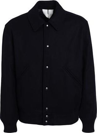 Arket ROPA DE ABRIGO - Chaquetas y cazadoras en YOOX.COM