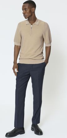 Matinique Pullover MApolo Pullover Regular fit