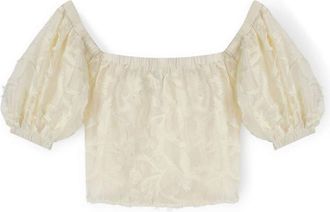 Motivi Donna, Camicette, Bianco, M, new