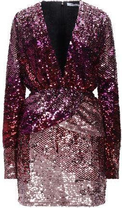 Amen VESTIDOS - Minivestidos en YOOX.COM