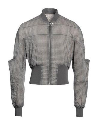 Rick Owens CAPISPALLA - Giacche & Giubbotti su YOOX.COM
